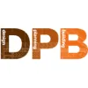 DPB Contractors
