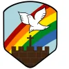St Michael's Church Of England Aided Primary School