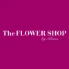 The Flower Shop by Alison