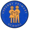 Upperby Primary School