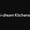i-dream Kitchens