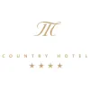 Manor House Country Hotel