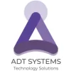 ADT Systems