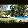 Carnwethers Country House Cottages