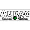 Aurac Sound + Vision