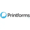 Printforms