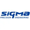 Sigma Precision Engineering