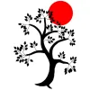 Caldecote Counselling