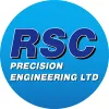 R S C Precision Engineering