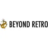 Beyond Retro