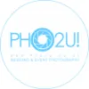 Pho2u!