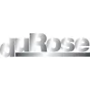 Du Rose