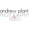 Andrew Plant Photography
