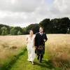 Weddingsatmonks