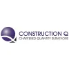 Construction Q