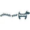HOWND