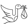 Orchidale Childrens Nursery