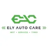 Ely Auto Care