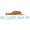 IFA Client Sale