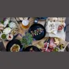 The Bell Inn