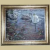 Karen Perry Picture Framing & Fine Art