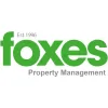 Foxes Property Management