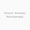 Robert Kershaw