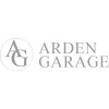 Arden Garage