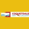 Coquetdalearts