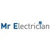 Mr Electrician