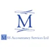 MSS Accountancy