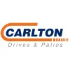 Carlton Drives and Patios