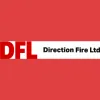 Direction Fire