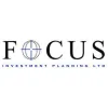 Focus Investment Planning