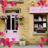 Baslow Beauty Salon