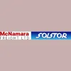 McNamara Freight