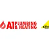 A1 Plumbing & Heating