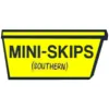 Mini Skips Southern