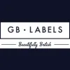 GB Labels