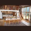 Burgate Manor Farm