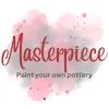 Masterpiece Studio