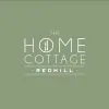 Home Cottage