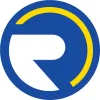 Cheshire Digital Marketing