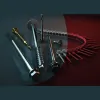 Evolution Fasteners