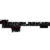 LL Financial Solutions