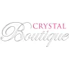 Crystal Boutique