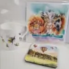 Delightful Decor