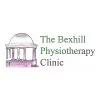 The Bexhill Physiotherapy Clinic