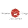 Burford Lodge Guest House