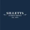 Silletts Funeral Services